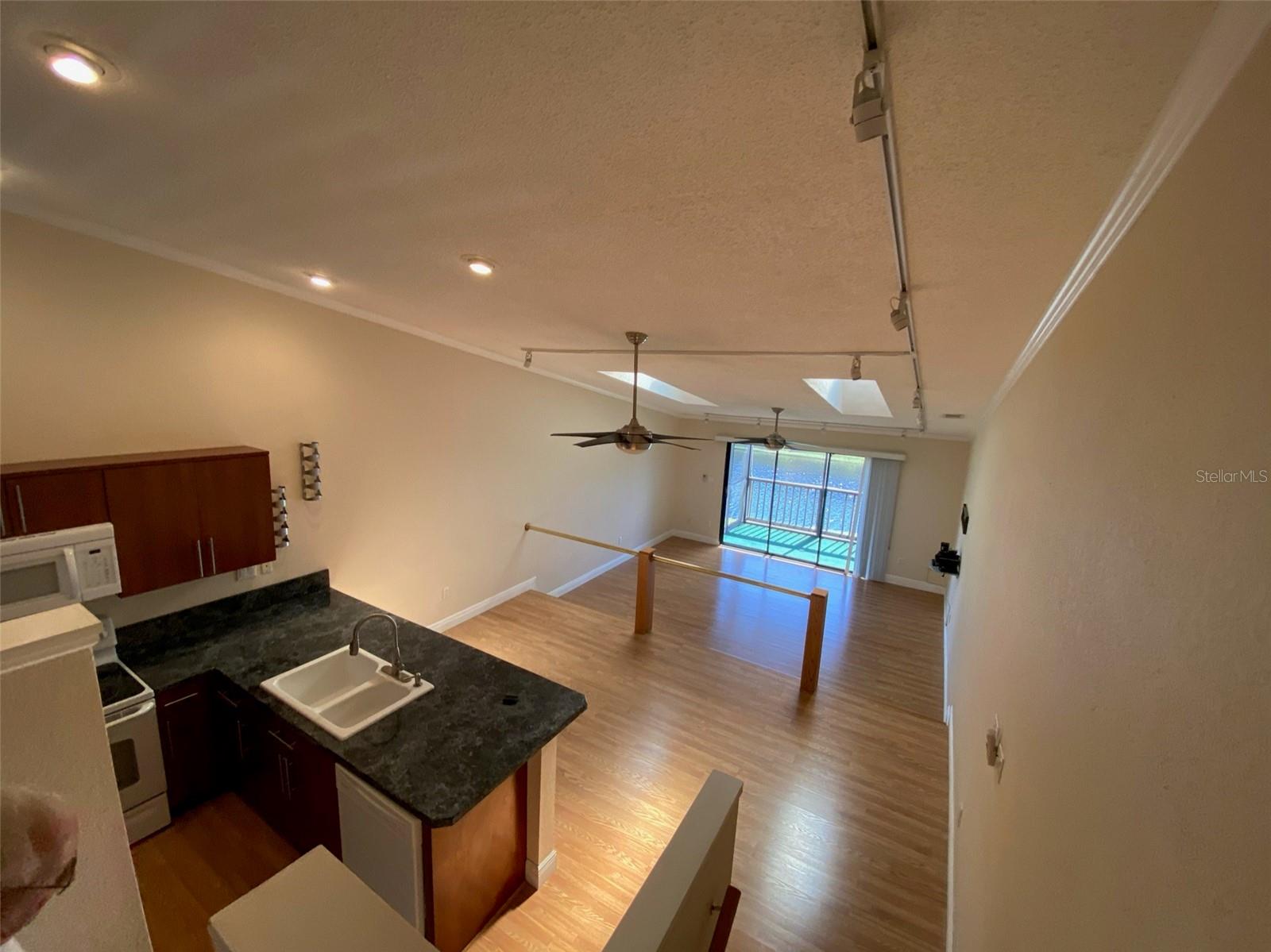 Listing photo id 1 for Address Not Provided