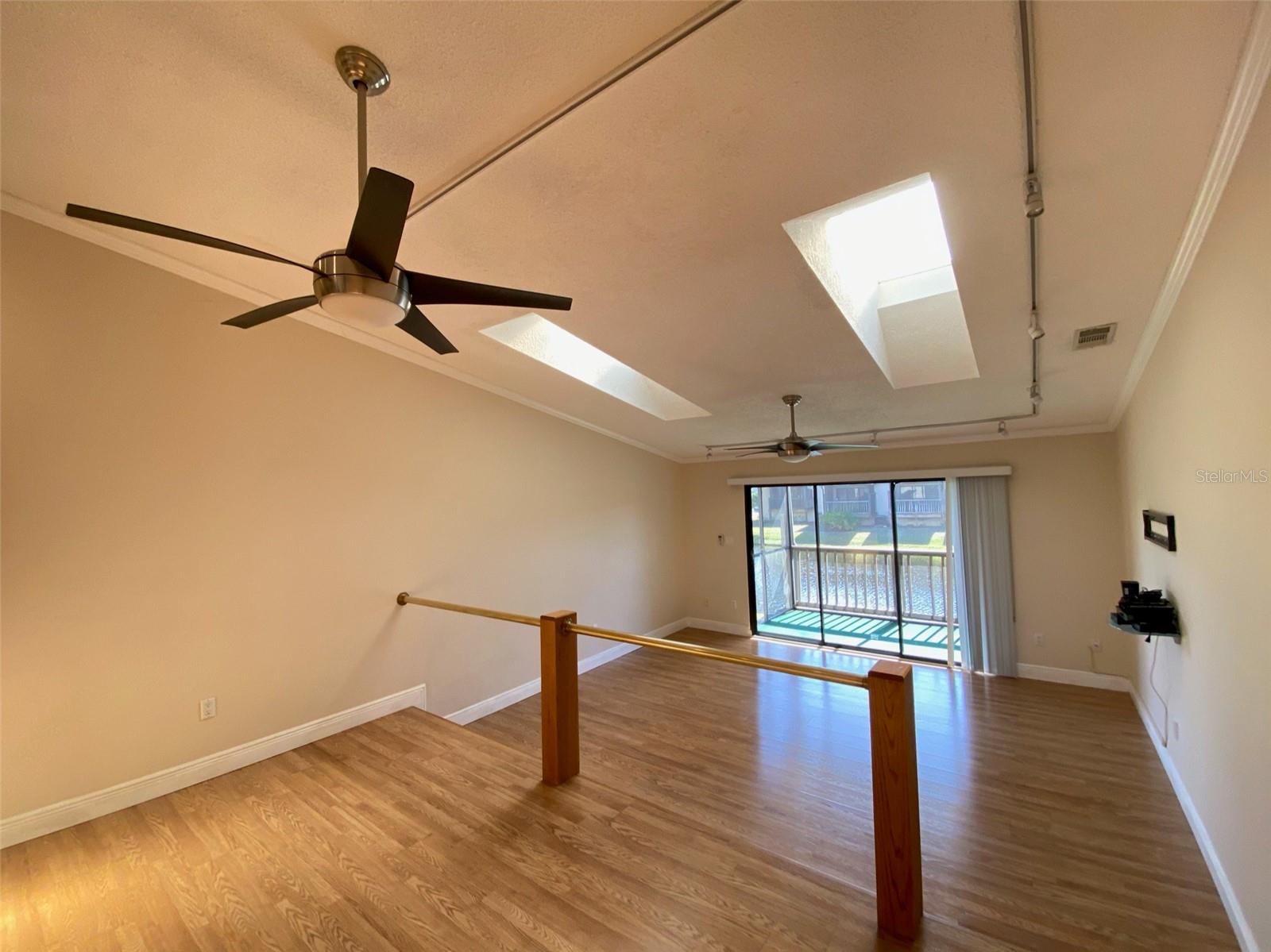 Listing photo id 2 for Address Not Provided