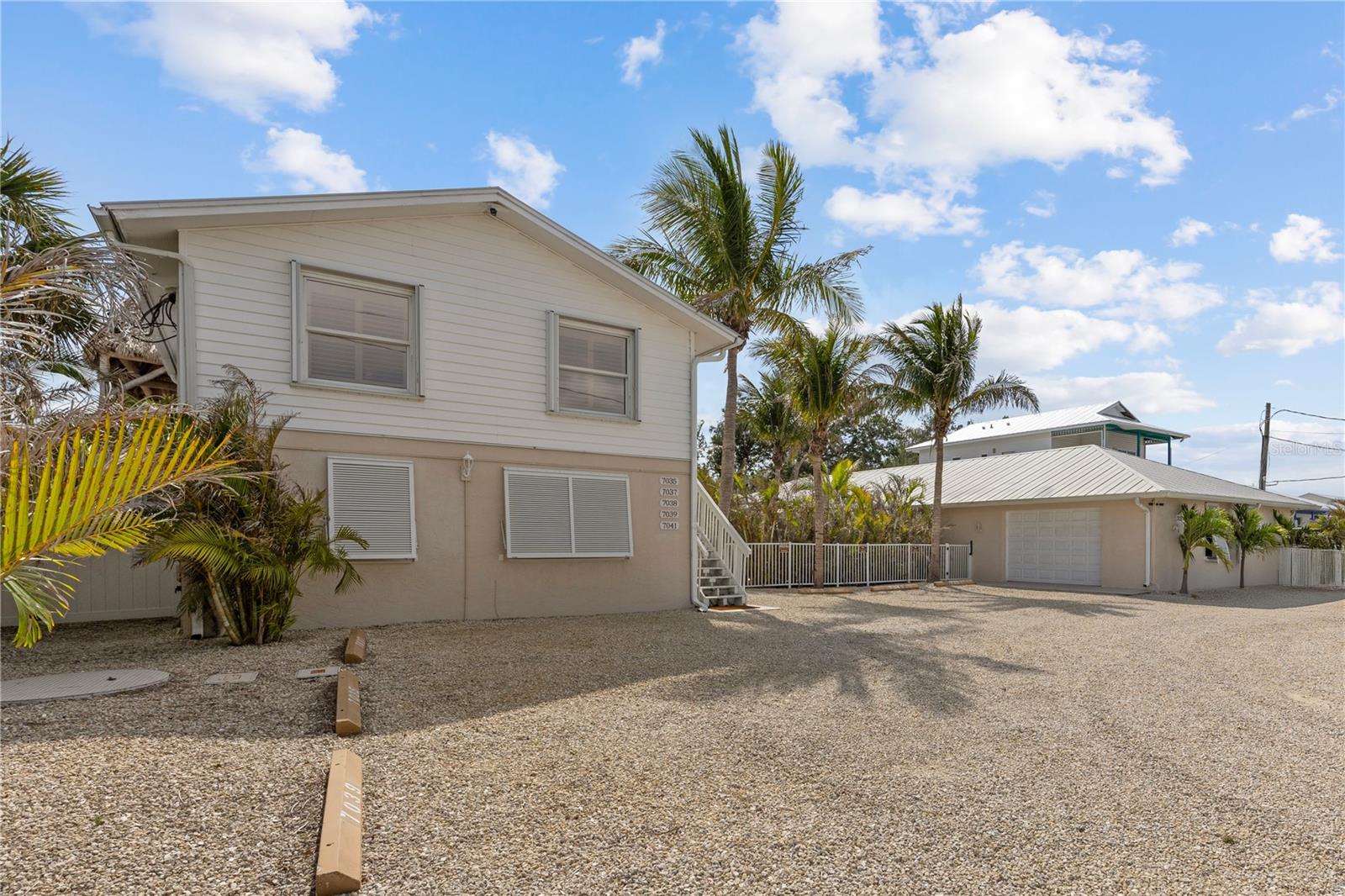 Image 2 of 53 For 7035 Placida Road