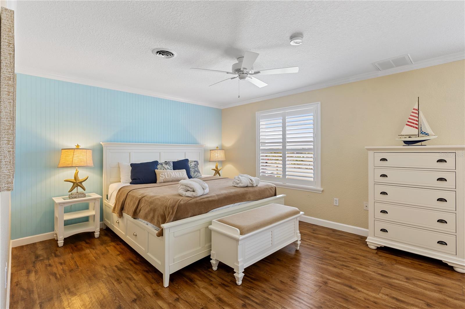 Image 23 of 53 For 7035 Placida Road