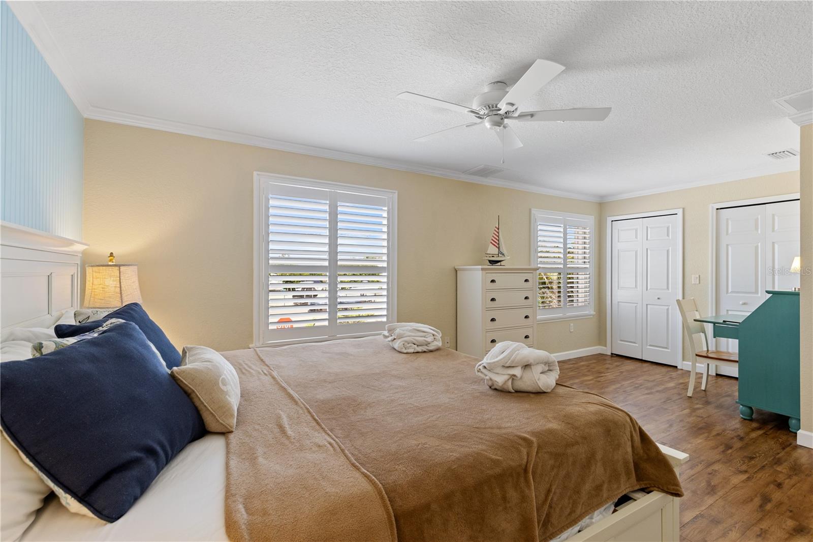 Image 24 of 53 For 7035 Placida Road