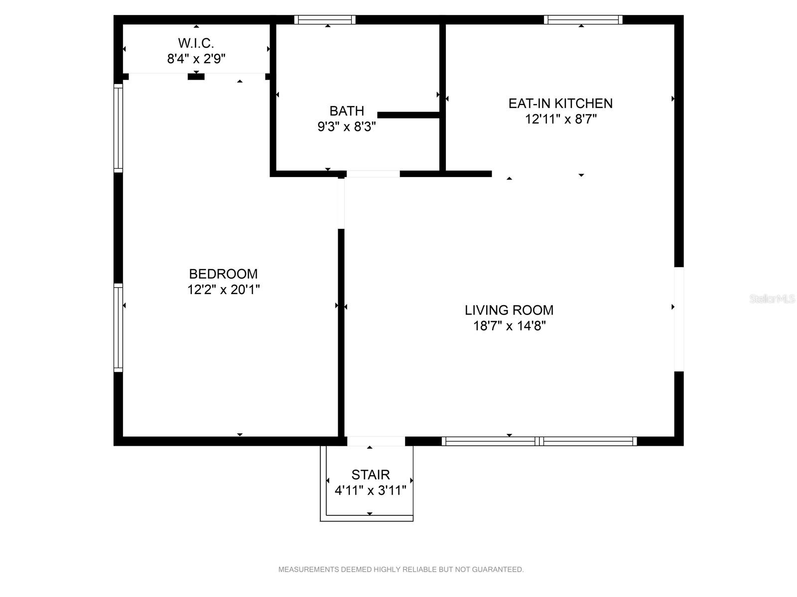 Image 26 of 53 For 7035 Placida Road
