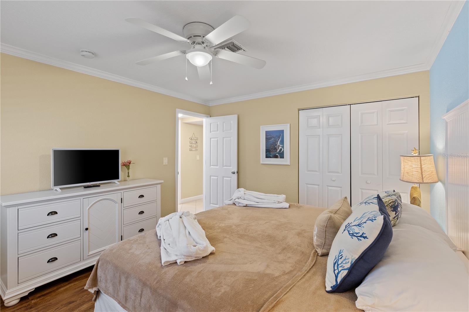 Image 29 of 53 For 7035 Placida Road