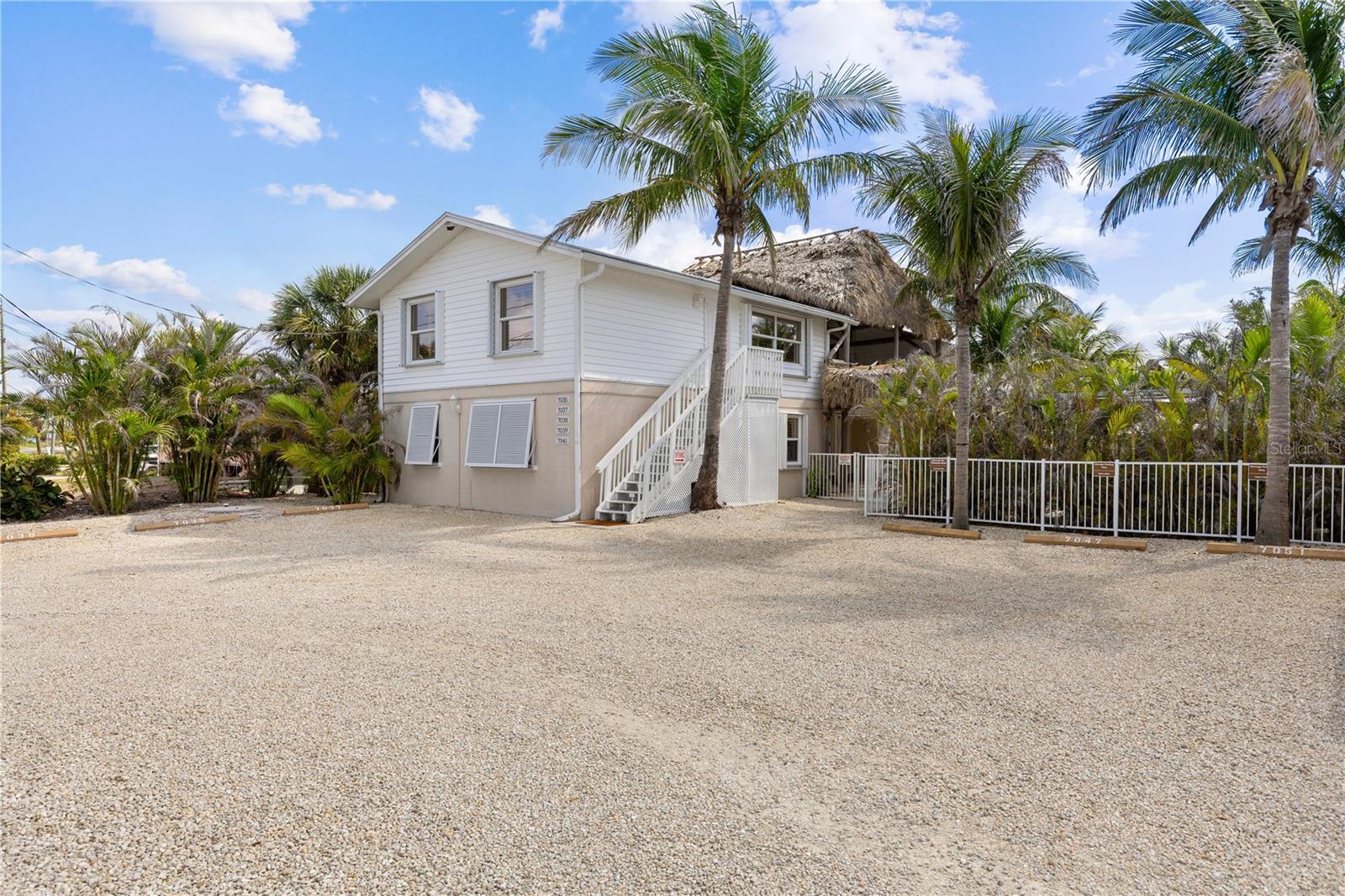 Image 3 of 53 For 7035 Placida Road