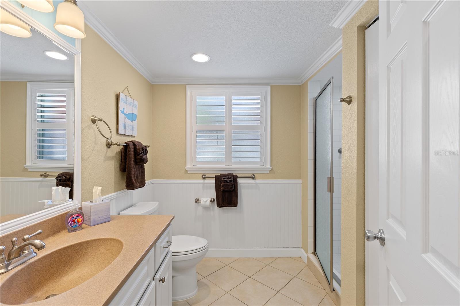 Image 31 of 53 For 7035 Placida Road