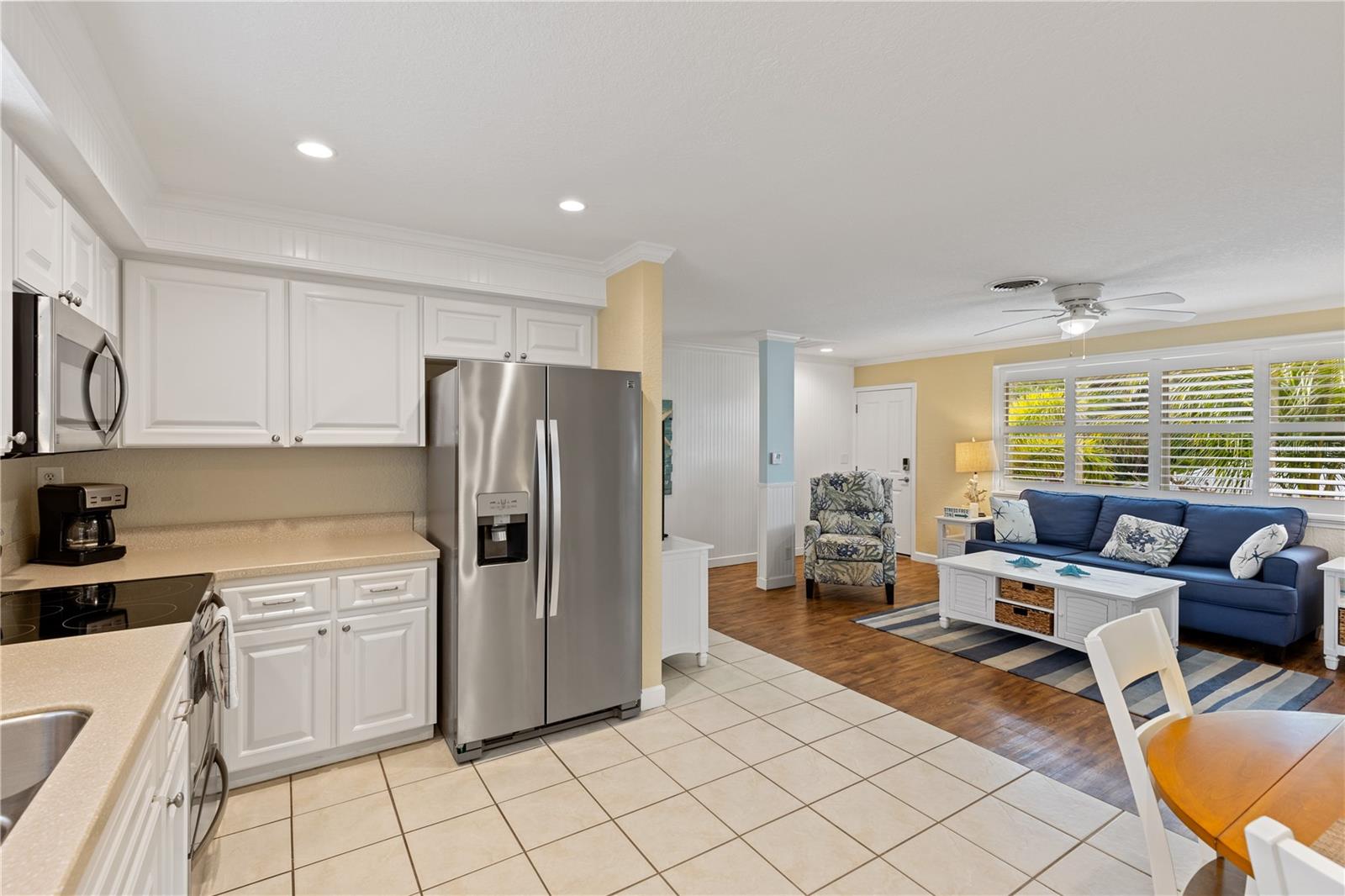 Image 36 of 53 For 7035 Placida Road
