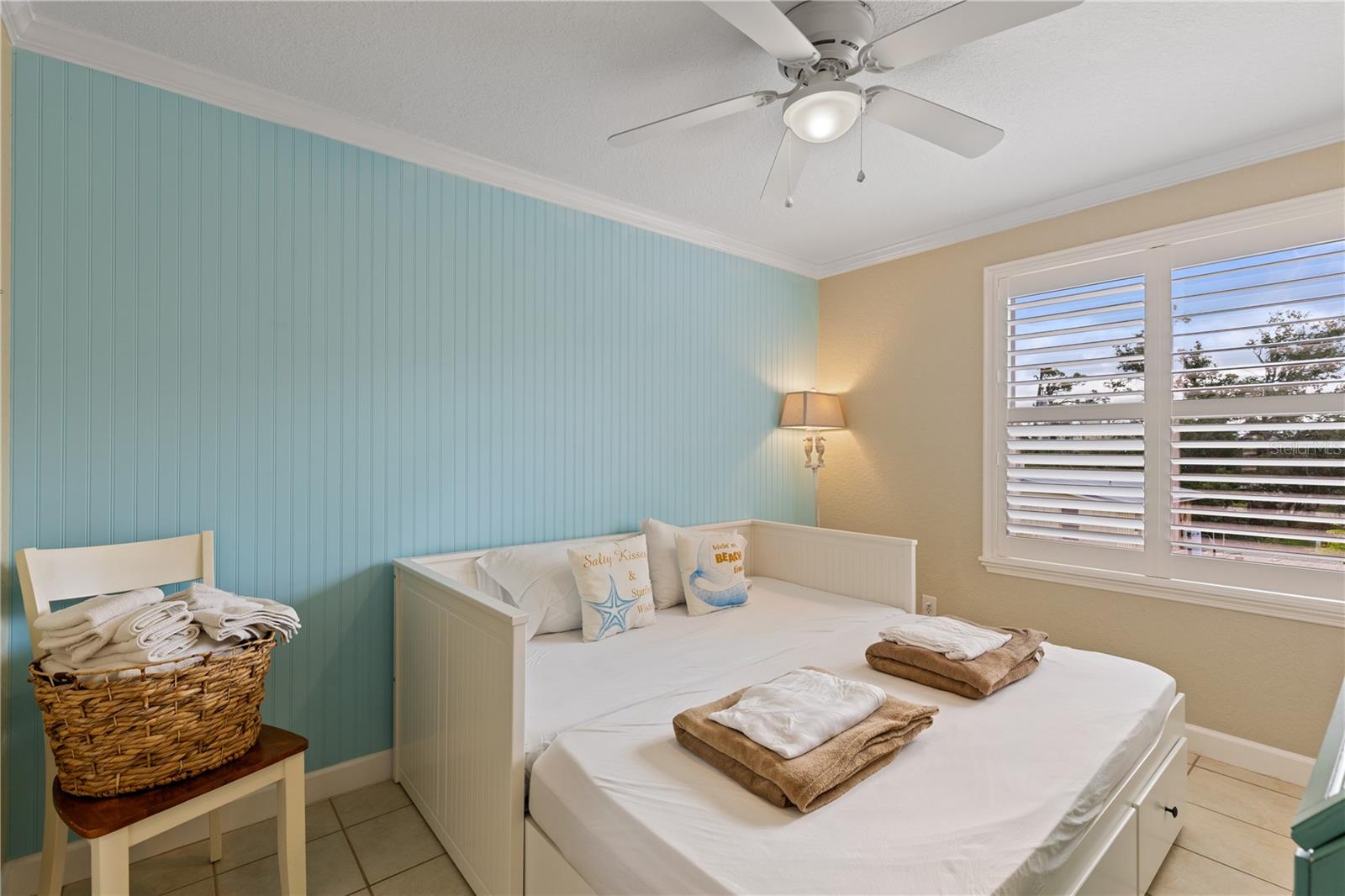 Image 37 of 53 For 7035 Placida Road