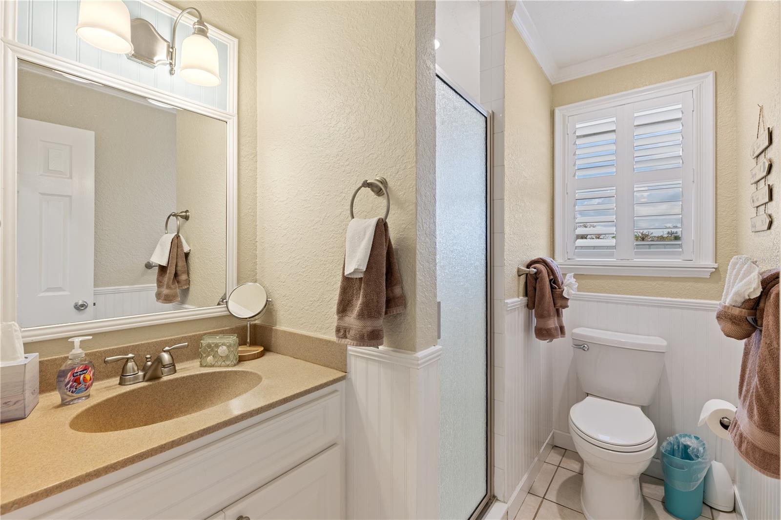 Image 41 of 53 For 7035 Placida Road