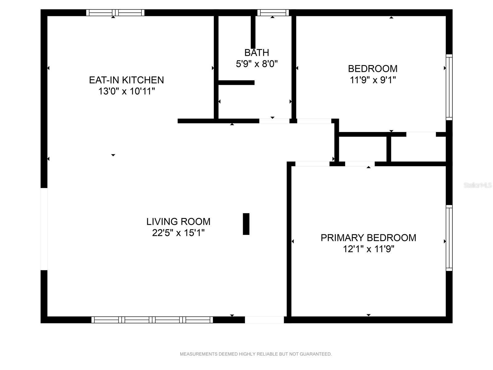 Image 42 of 53 For 7035 Placida Road