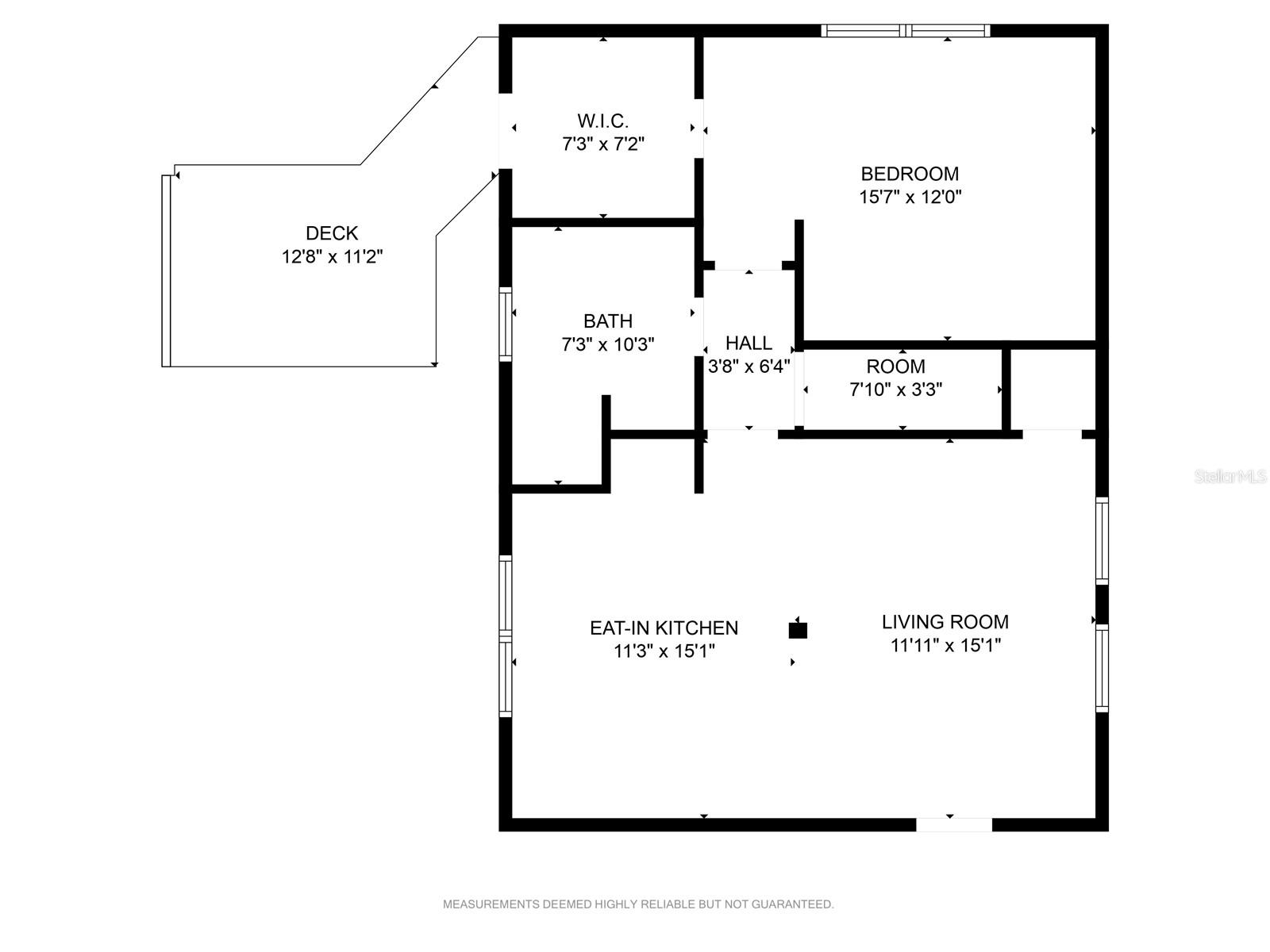 Image 46 of 53 For 7035 Placida Road