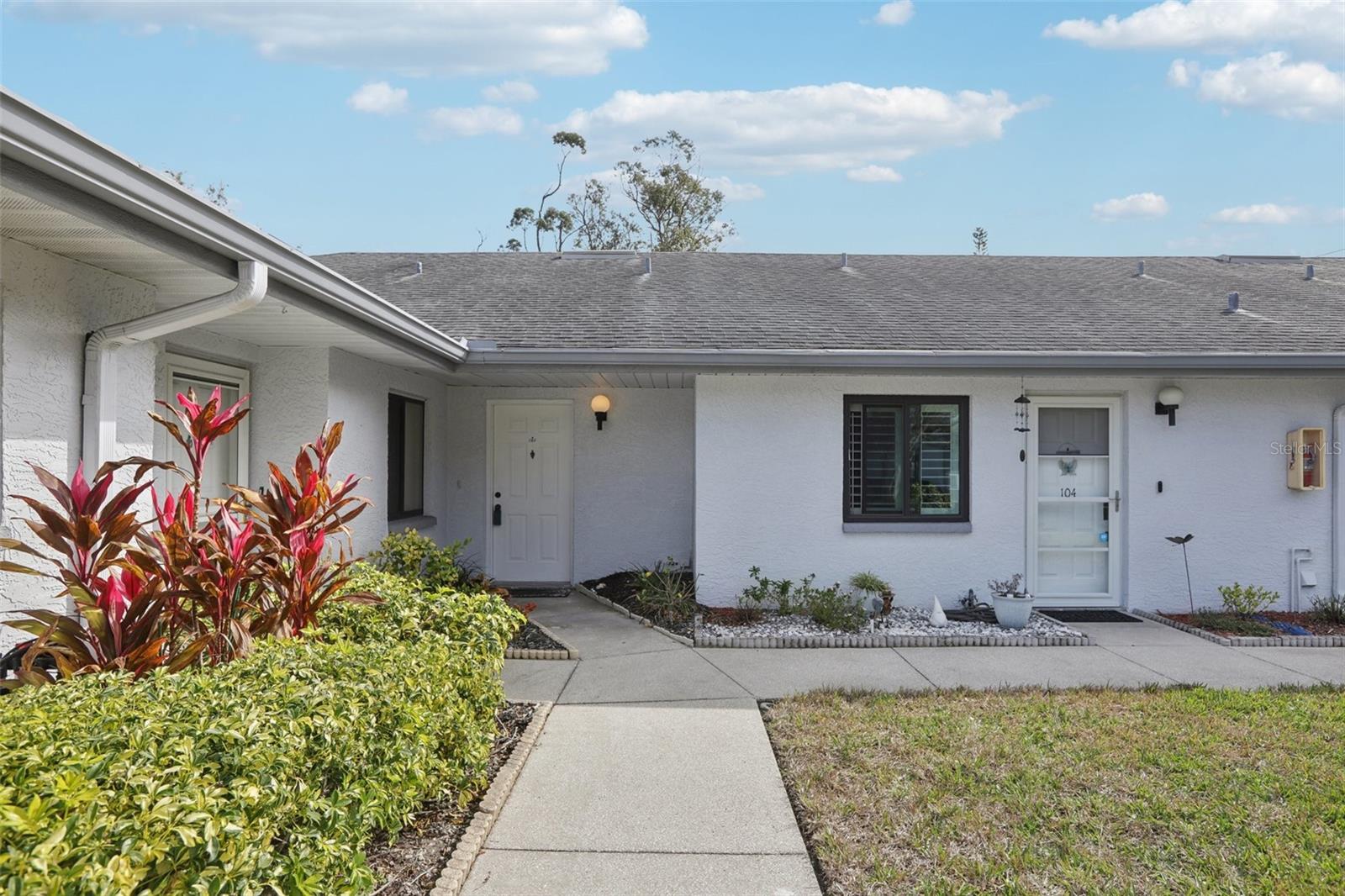 Details for 2725 Countryside Boulevard 103, CLEARWATER, FL 33761