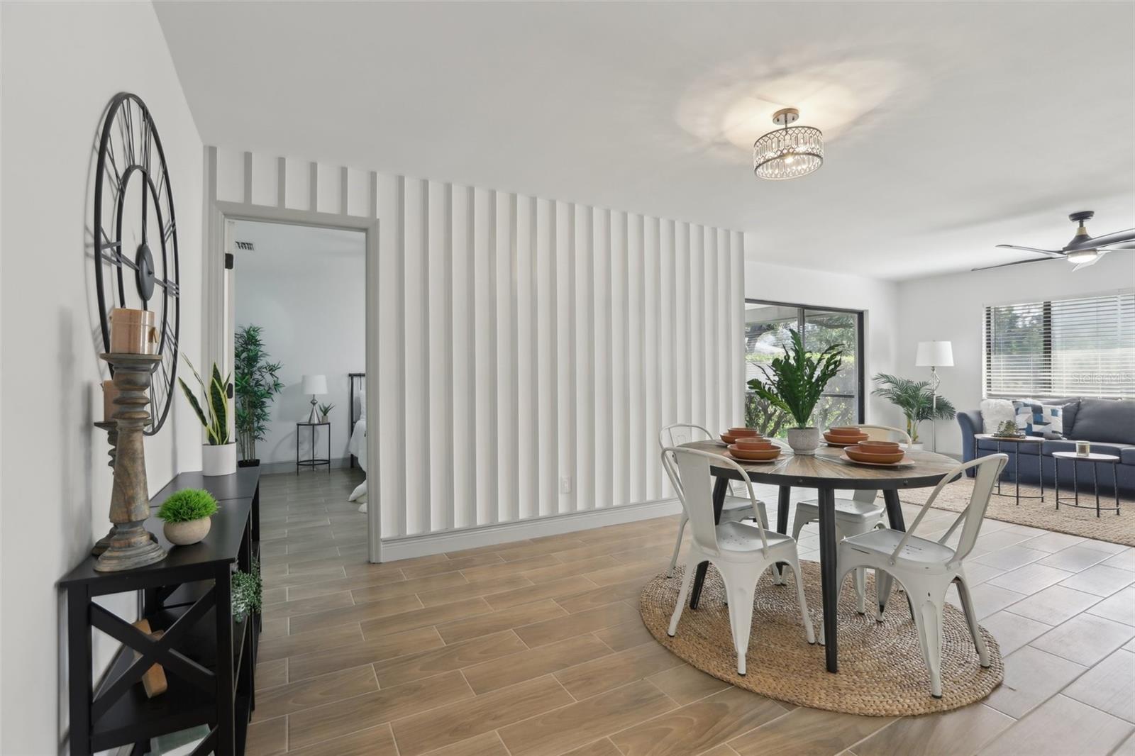 Image 10 of 39 For 2725 Countryside Boulevard 103