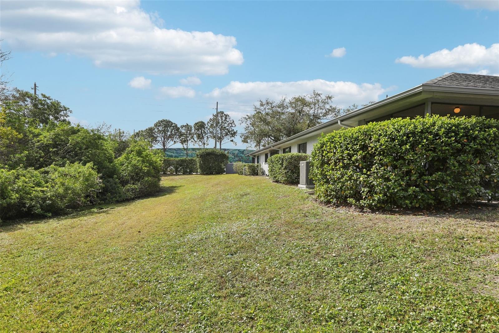 Image 34 of 39 For 2725 Countryside Boulevard 103