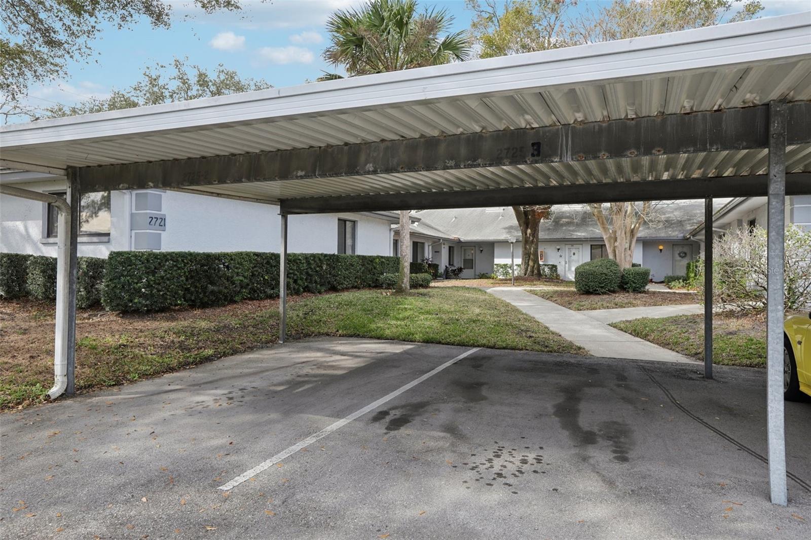 Image 39 of 39 For 2725 Countryside Boulevard 103