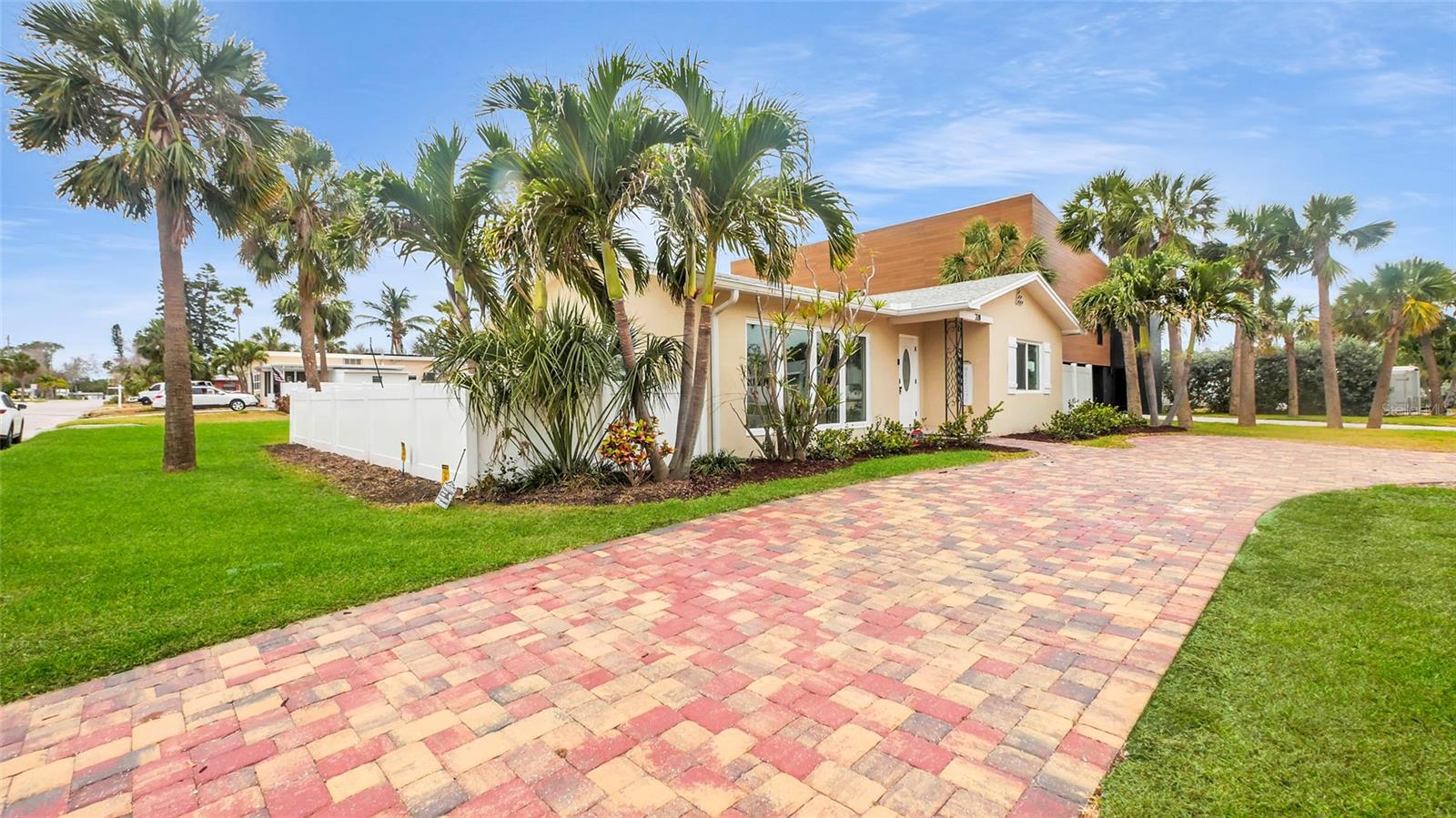 Details for 281 44th Avenue, ST PETE BEACH, FL 33706