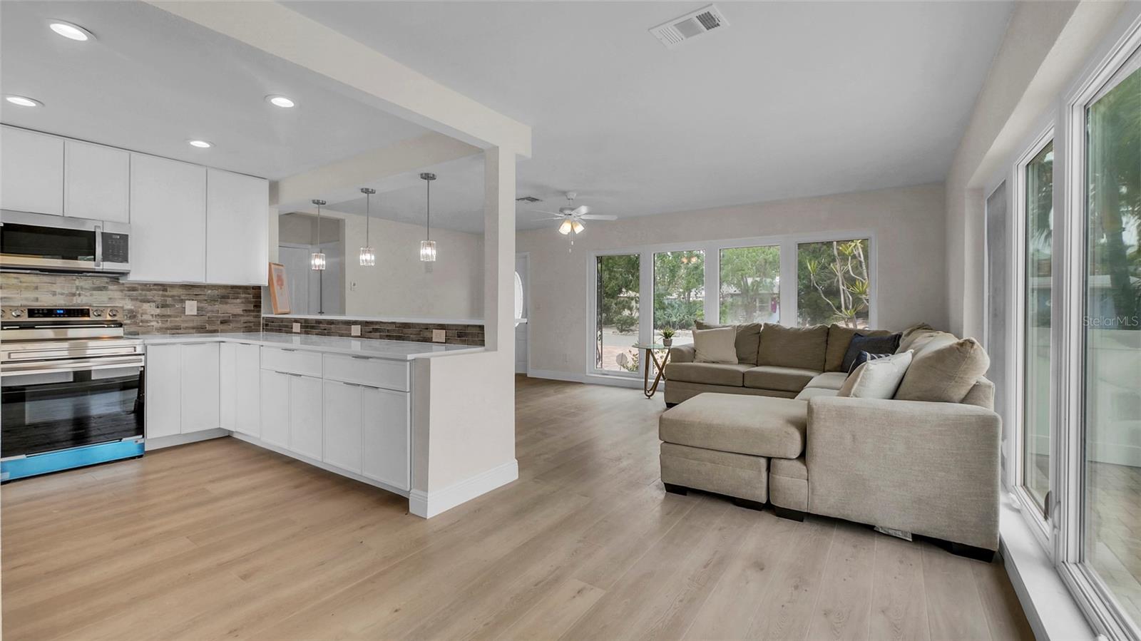 Image 10 of 29 For 281 44th Avenue