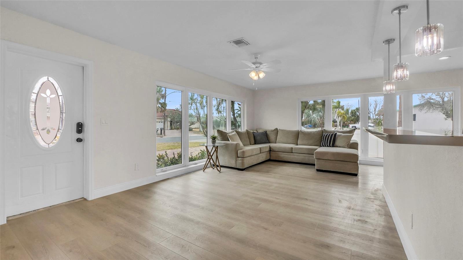 Image 12 of 29 For 281 44th Avenue