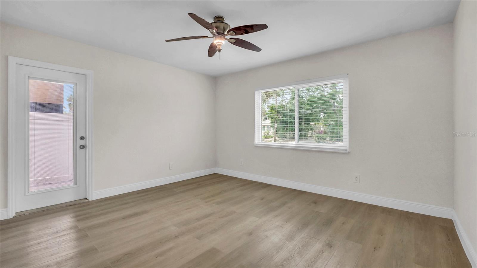 Image 14 of 29 For 281 44th Avenue