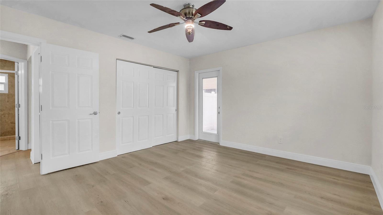 Image 15 of 29 For 281 44th Avenue