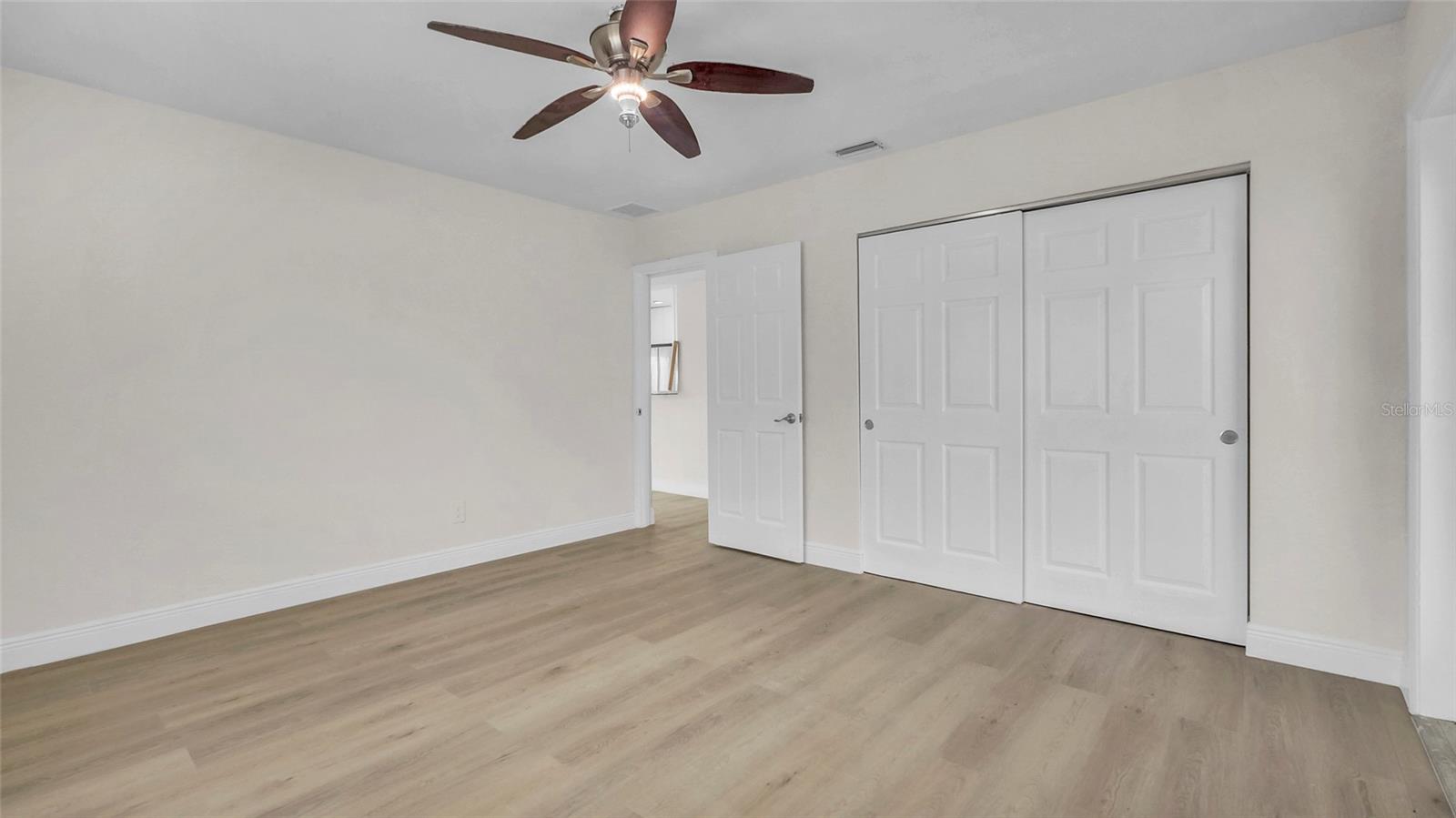 Image 16 of 29 For 281 44th Avenue