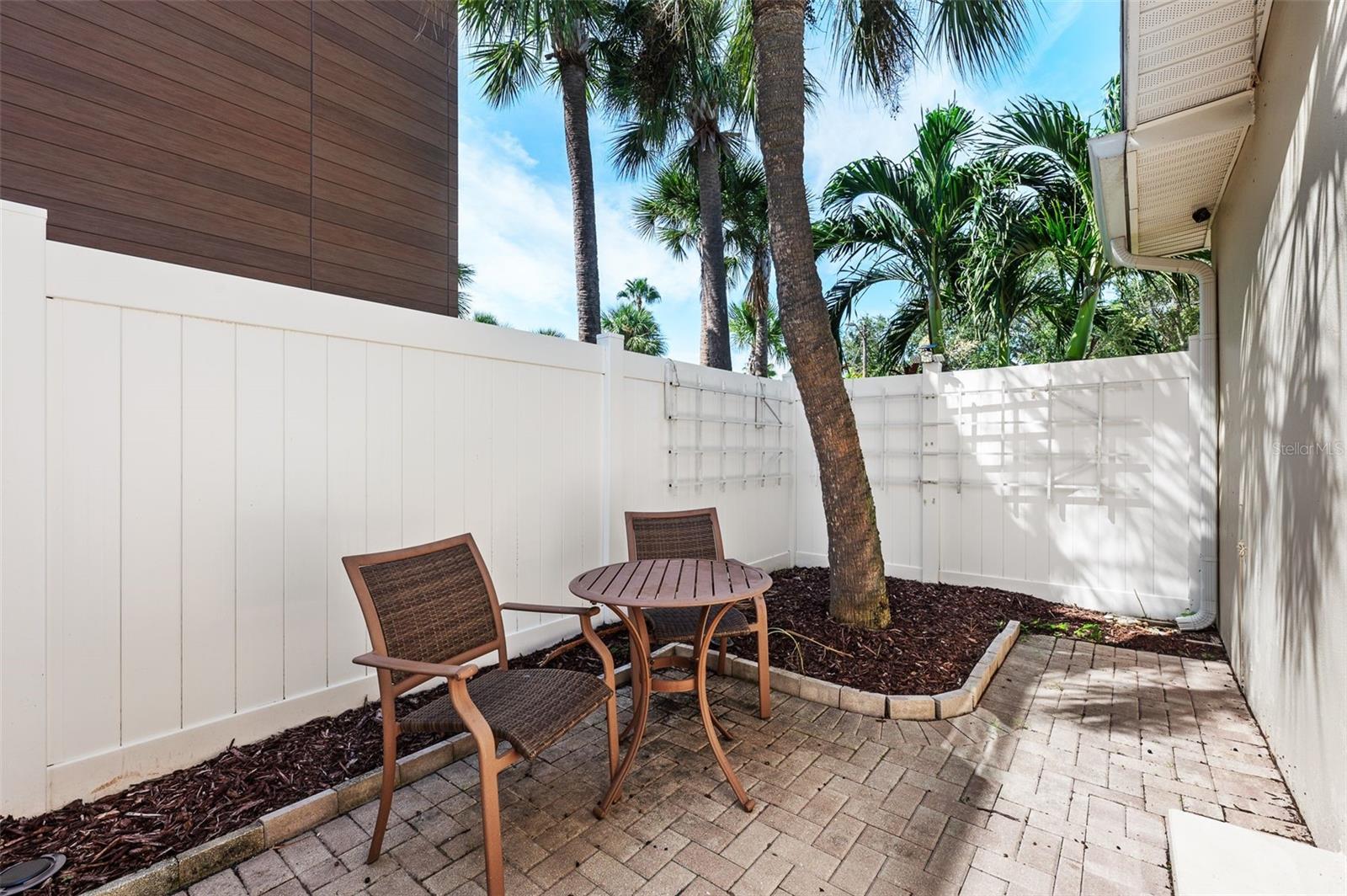 Image 18 of 29 For 281 44th Avenue