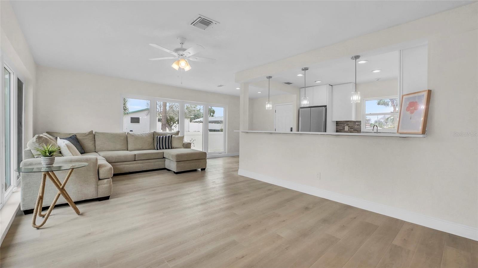 Image 3 of 29 For 281 44th Avenue