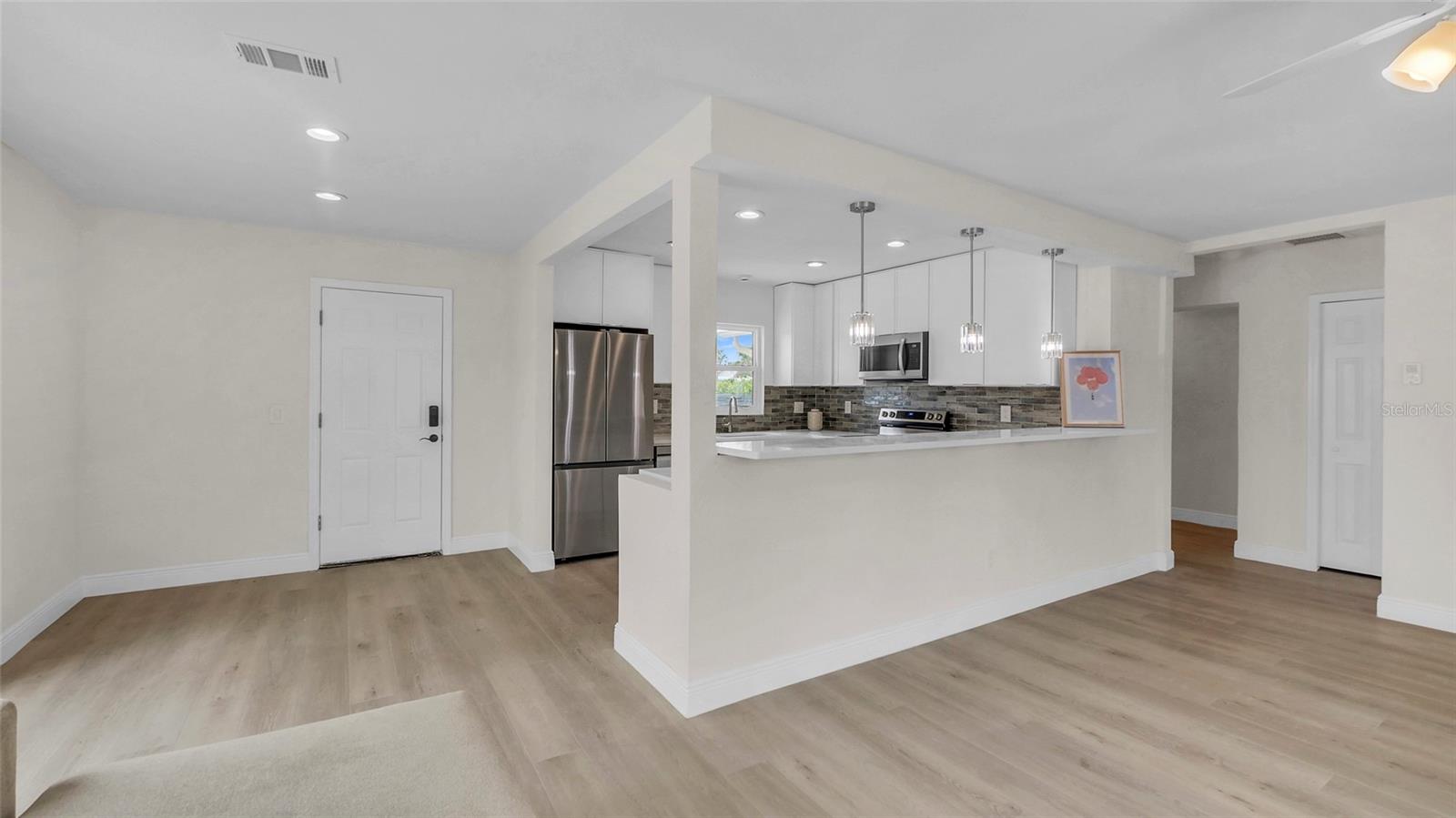 Image 7 of 29 For 281 44th Avenue