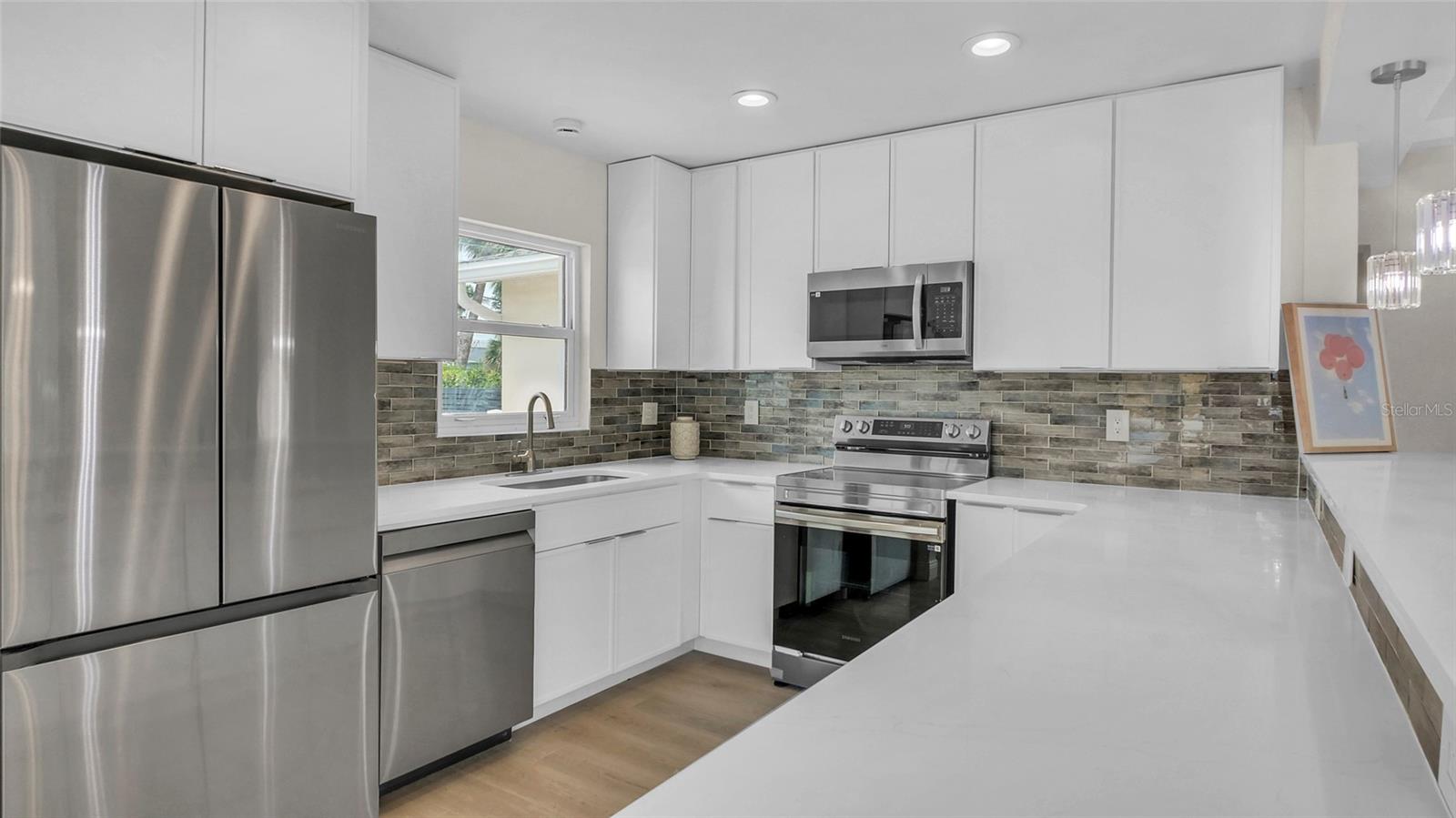Image 8 of 29 For 281 44th Avenue