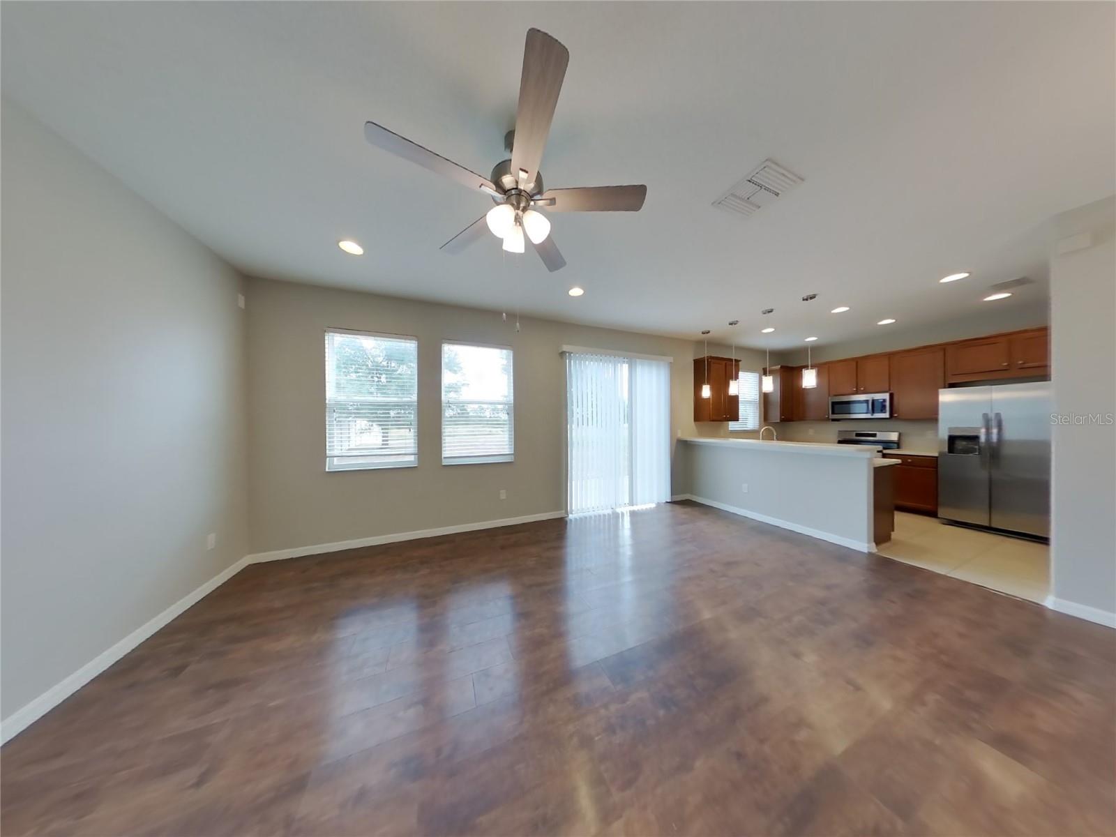 Image 2 of 18 For 6203 Trent Creek Drive