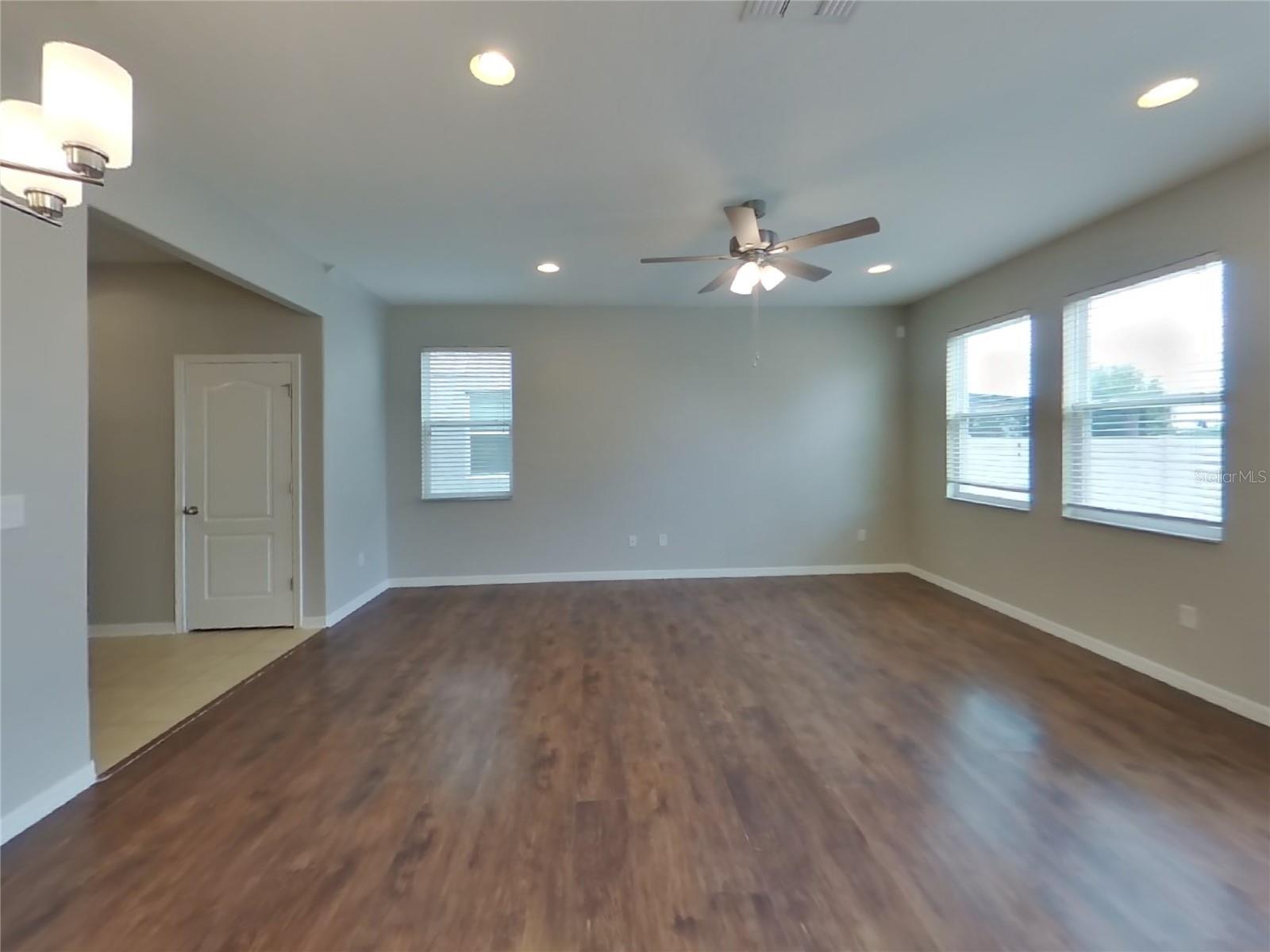 Image 3 of 18 For 6203 Trent Creek Drive