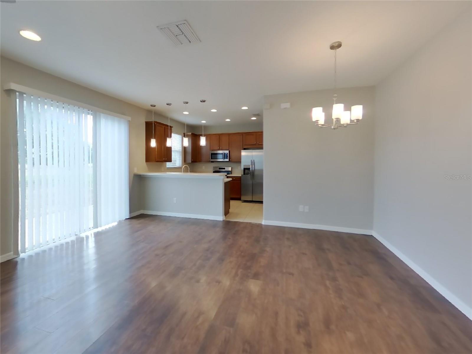 Image 4 of 18 For 6203 Trent Creek Drive
