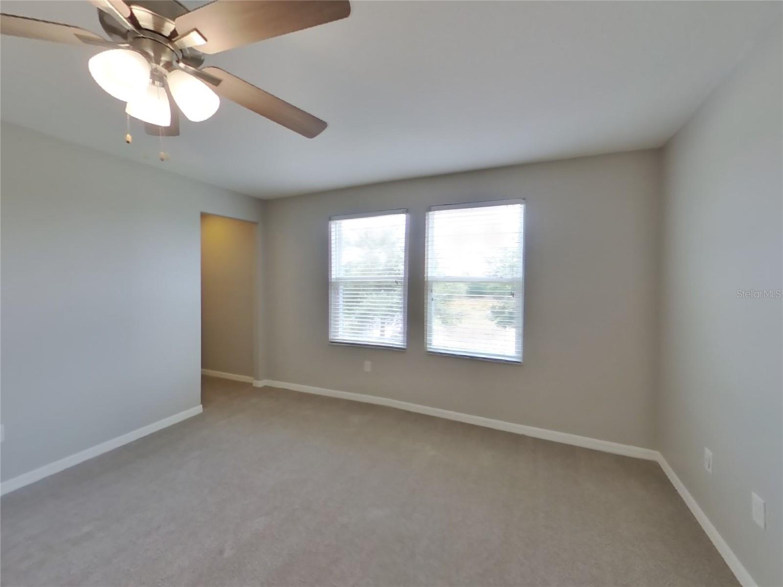 Image 7 of 18 For 6203 Trent Creek Drive