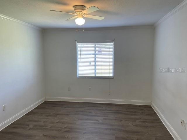 Image 10 of 17 For 2300 Bancroft Circle S F