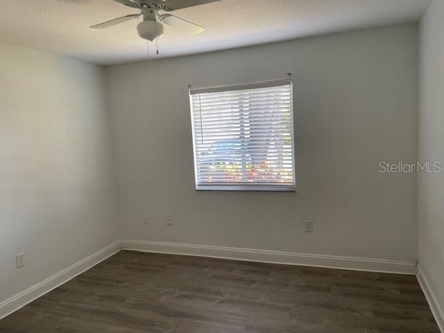Image 11 of 17 For 2300 Bancroft Circle S F