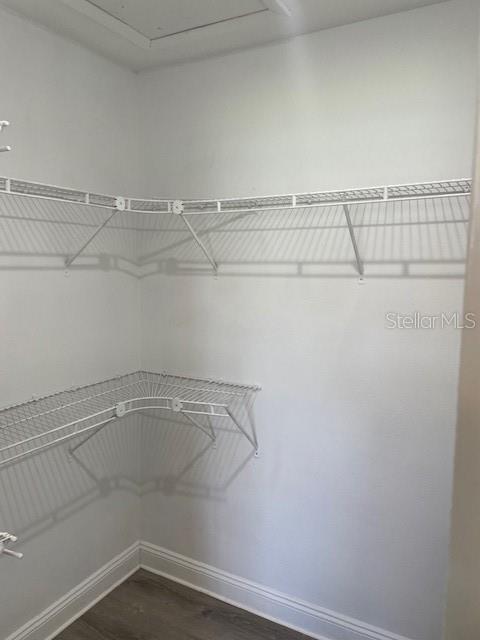 Image 12 of 17 For 2300 Bancroft Circle S F