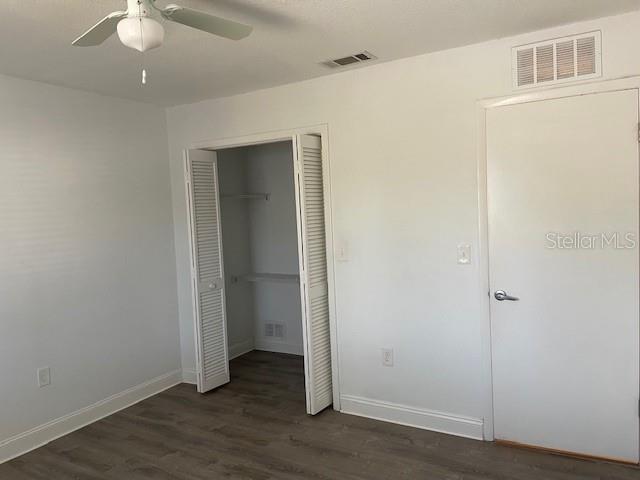 Image 14 of 17 For 2300 Bancroft Circle S F