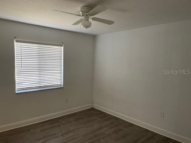 Image 15 of 17 For 2300 Bancroft Circle S F