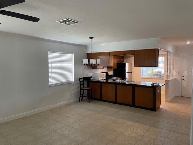 Image 3 of 17 For 2300 Bancroft Circle S F