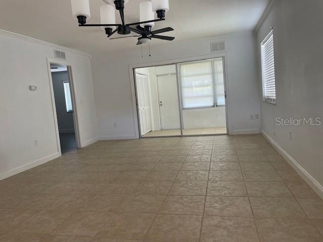 Image 4 of 17 For 2300 Bancroft Circle S F