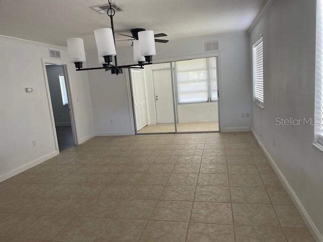 Image 5 of 17 For 2300 Bancroft Circle S F