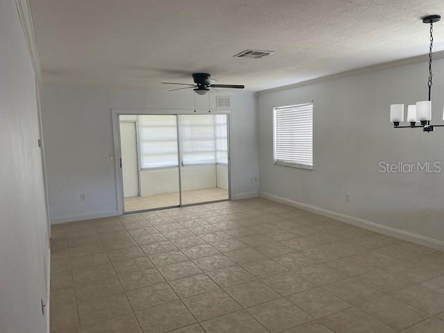 Image 6 of 17 For 2300 Bancroft Circle S F