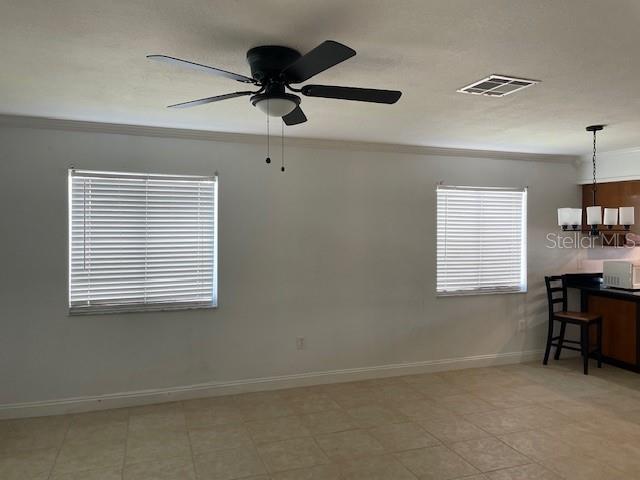 Image 7 of 17 For 2300 Bancroft Circle S F