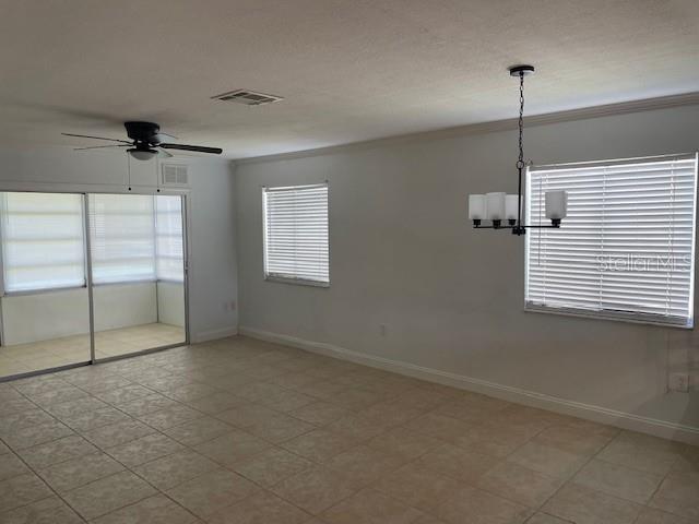 Image 9 of 17 For 2300 Bancroft Circle S F