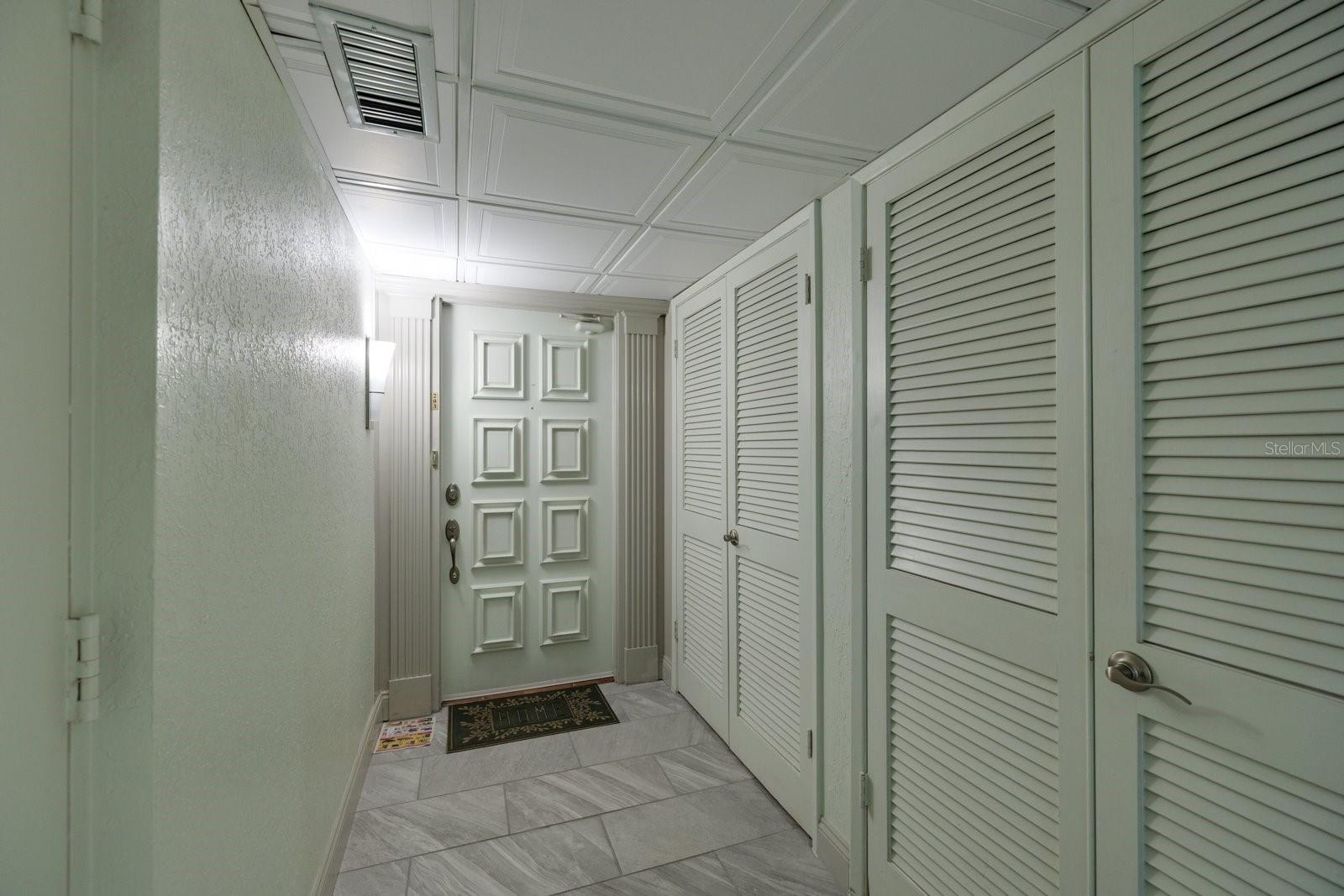Image 6 of 49 For 17408 Gulf Boulevard 203