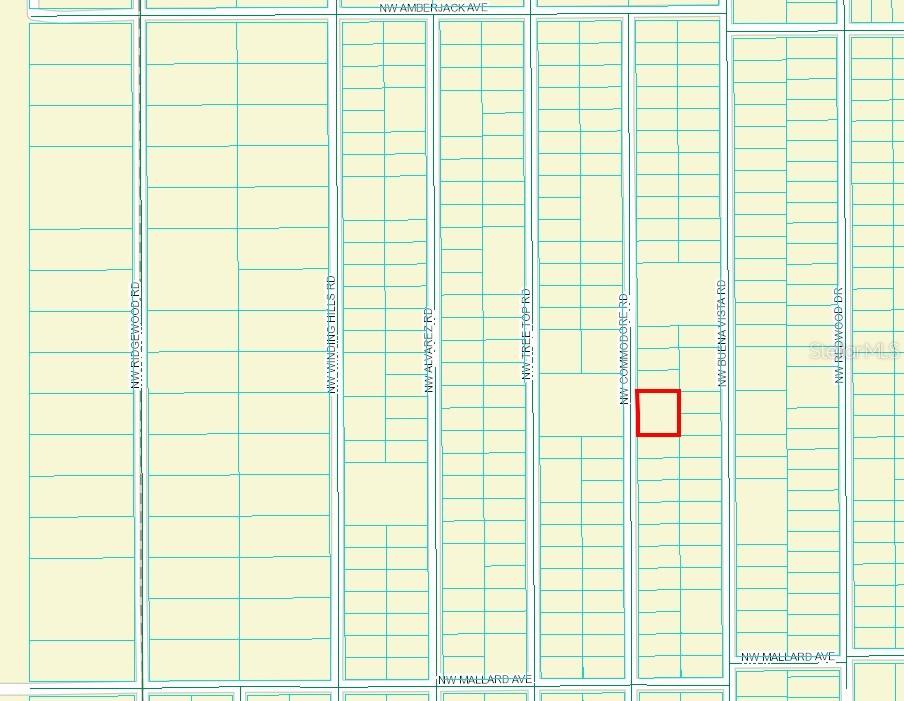Image 2 of 2 For 476064 Commodore Road