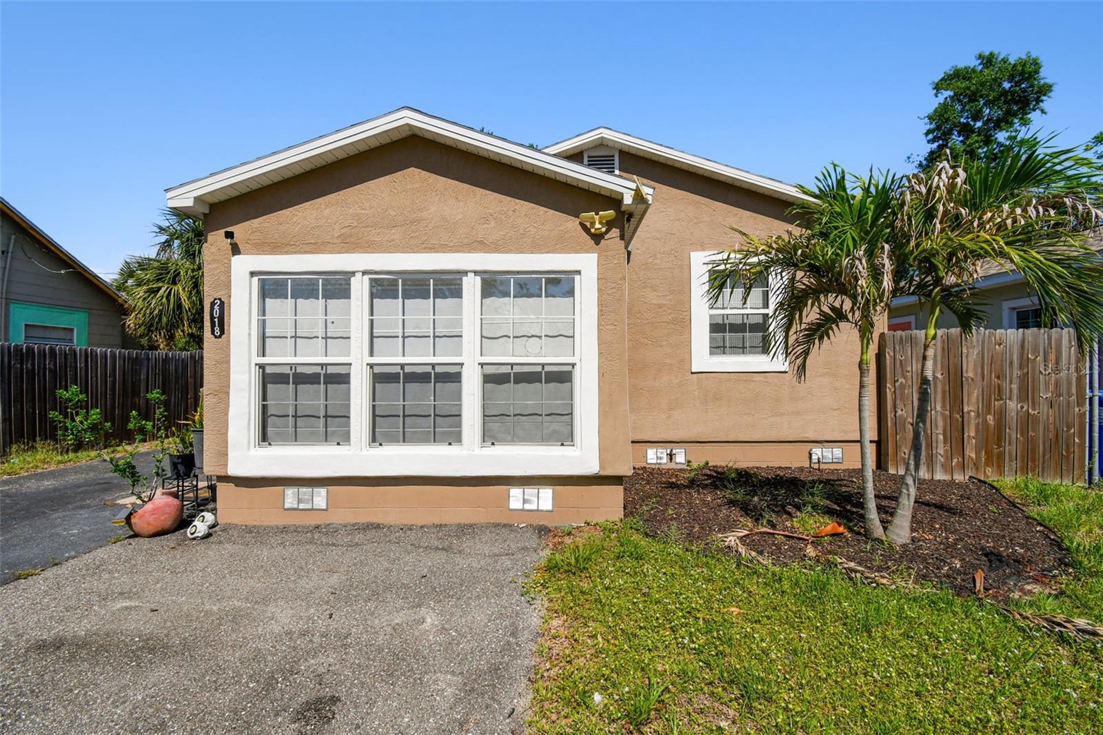 Image 10 of 67 For 2018 21st Street S