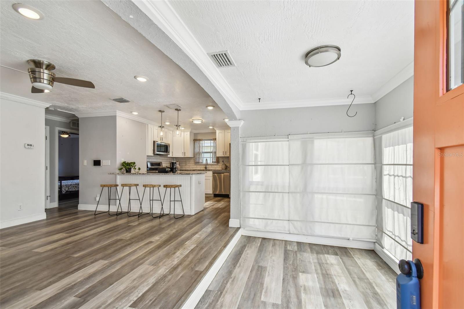 Image 11 of 67 For 2018 21st Street S