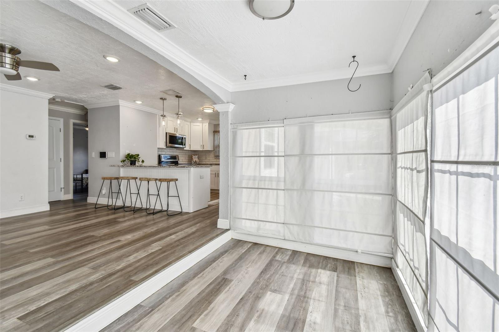 Image 12 of 67 For 2018 21st Street S