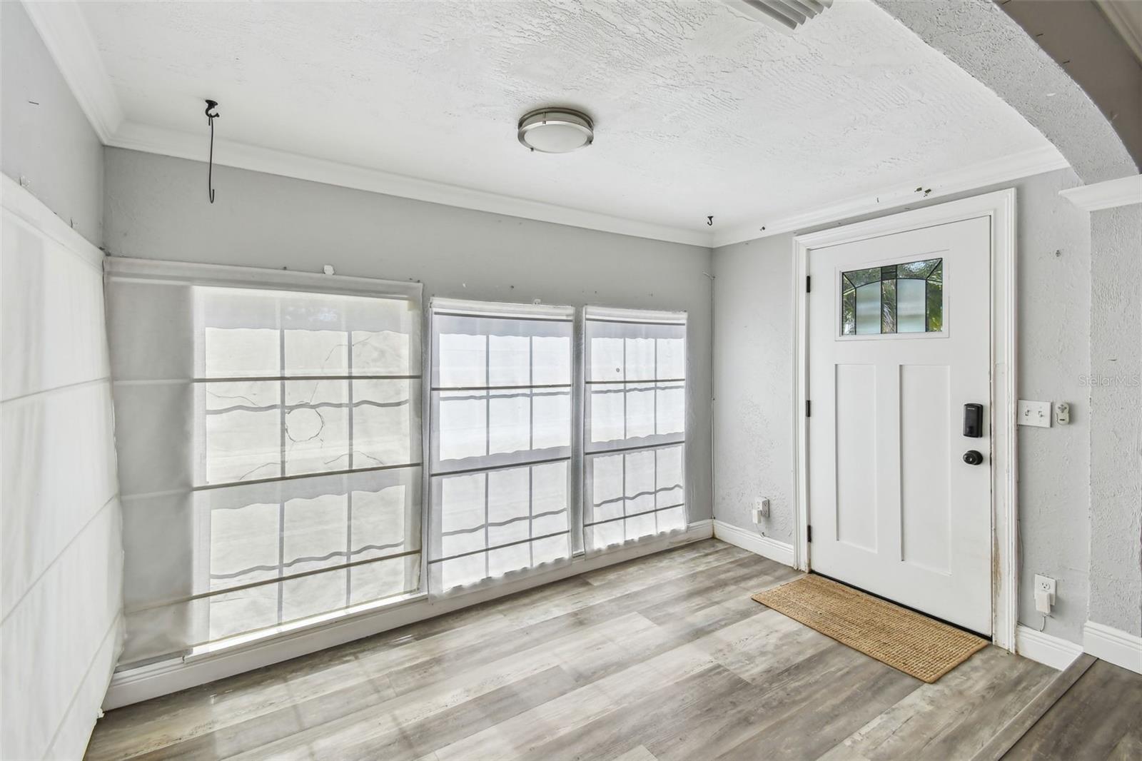 Image 13 of 67 For 2018 21st Street S