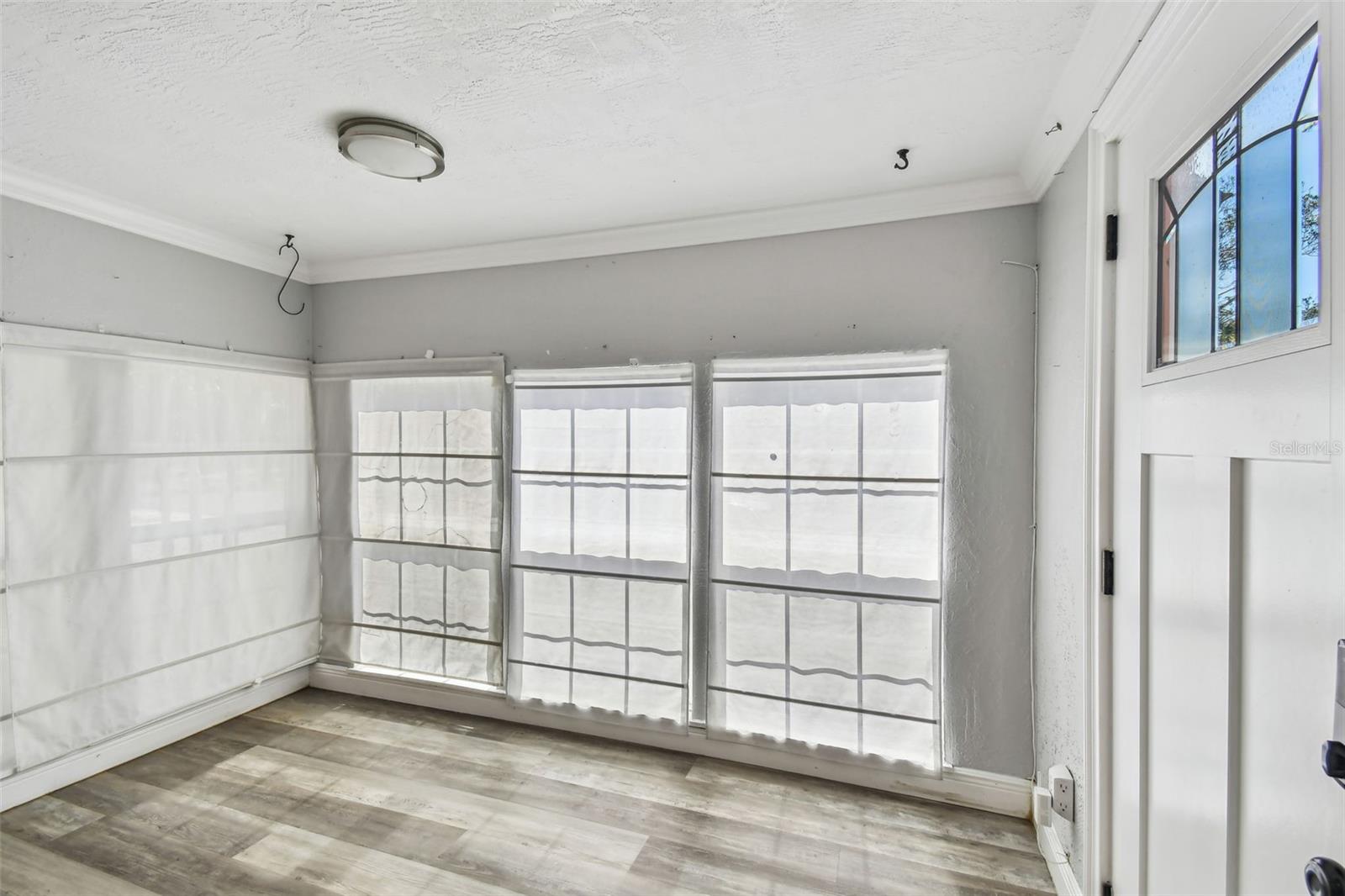Image 14 of 67 For 2018 21st Street S